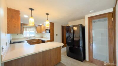 170 E Lakeland Drive , Allyn, WA 98524 - Photo 10