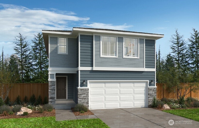 24322 13th Avenue SE #CR11, Bothell, WA 98021