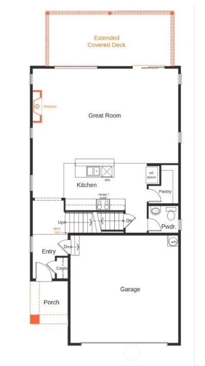 24322 13th Avenue SE #CR11, Bothell, WA 98021 - Photo 4