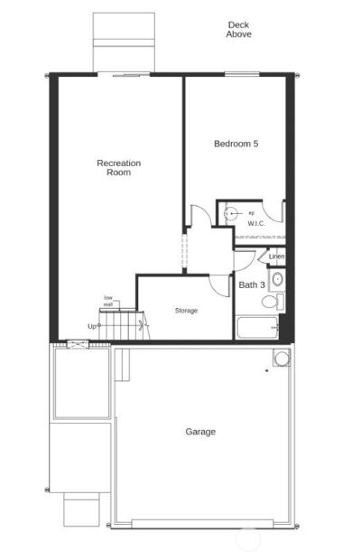 24322 13th Avenue SE #CR11, Bothell, WA 98021 - Photo 5
