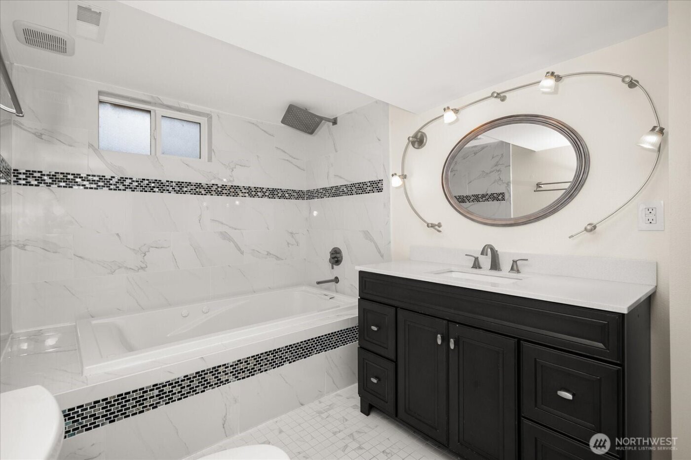 6004 N Douglas Dr , Spokane, WA 99205