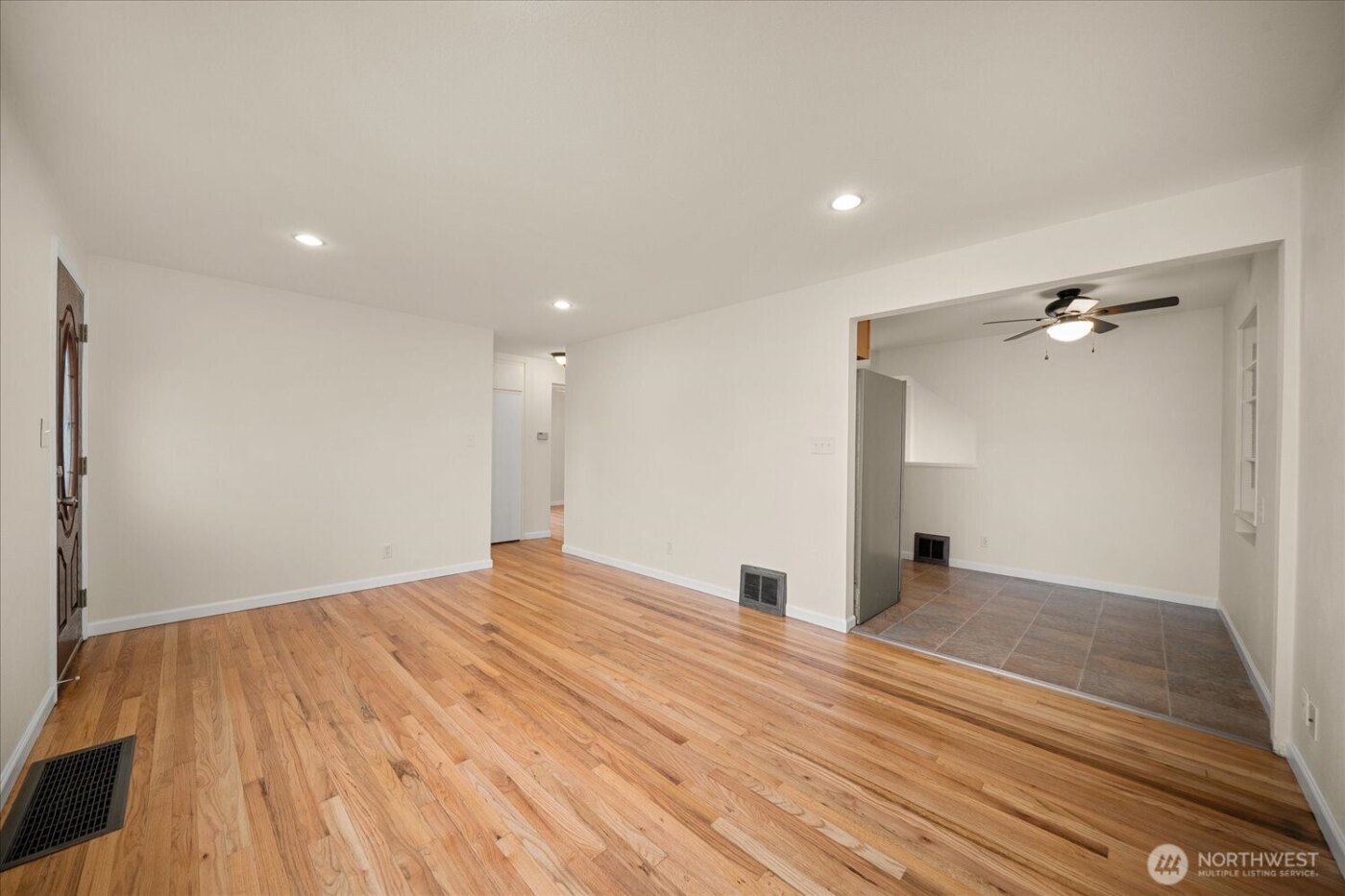 6004 N Douglas Dr , Spokane, WA 99205