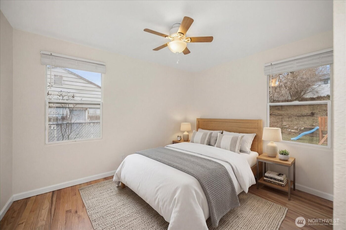 6004 N Douglas Dr , Spokane, WA 99205