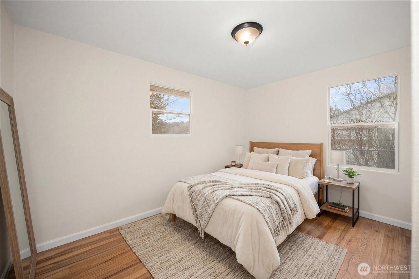 6004 N Douglas Dr , Spokane, WA 99205