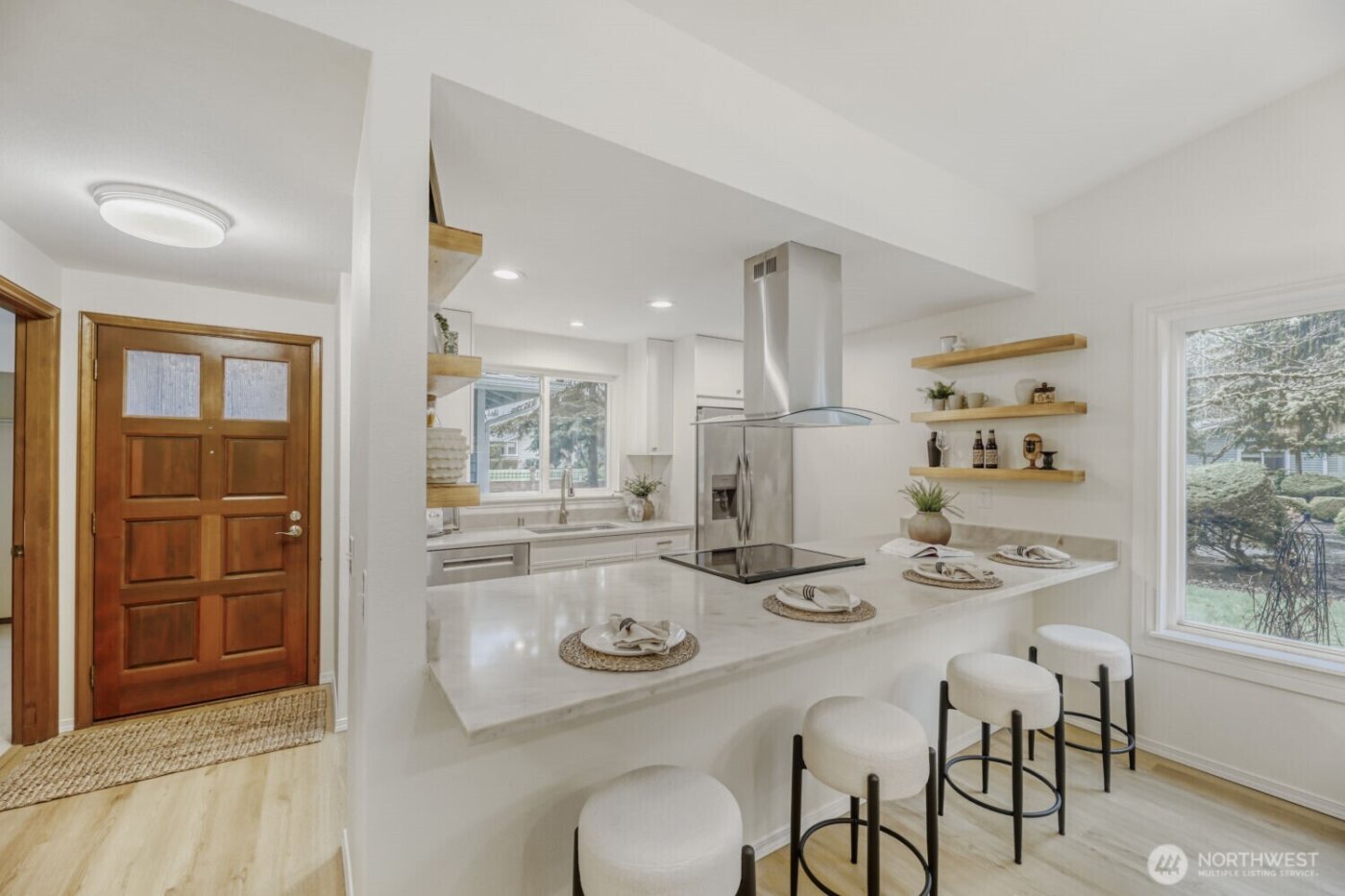 1800 Mill Creek Road #56A, Mill Creek, WA 98012