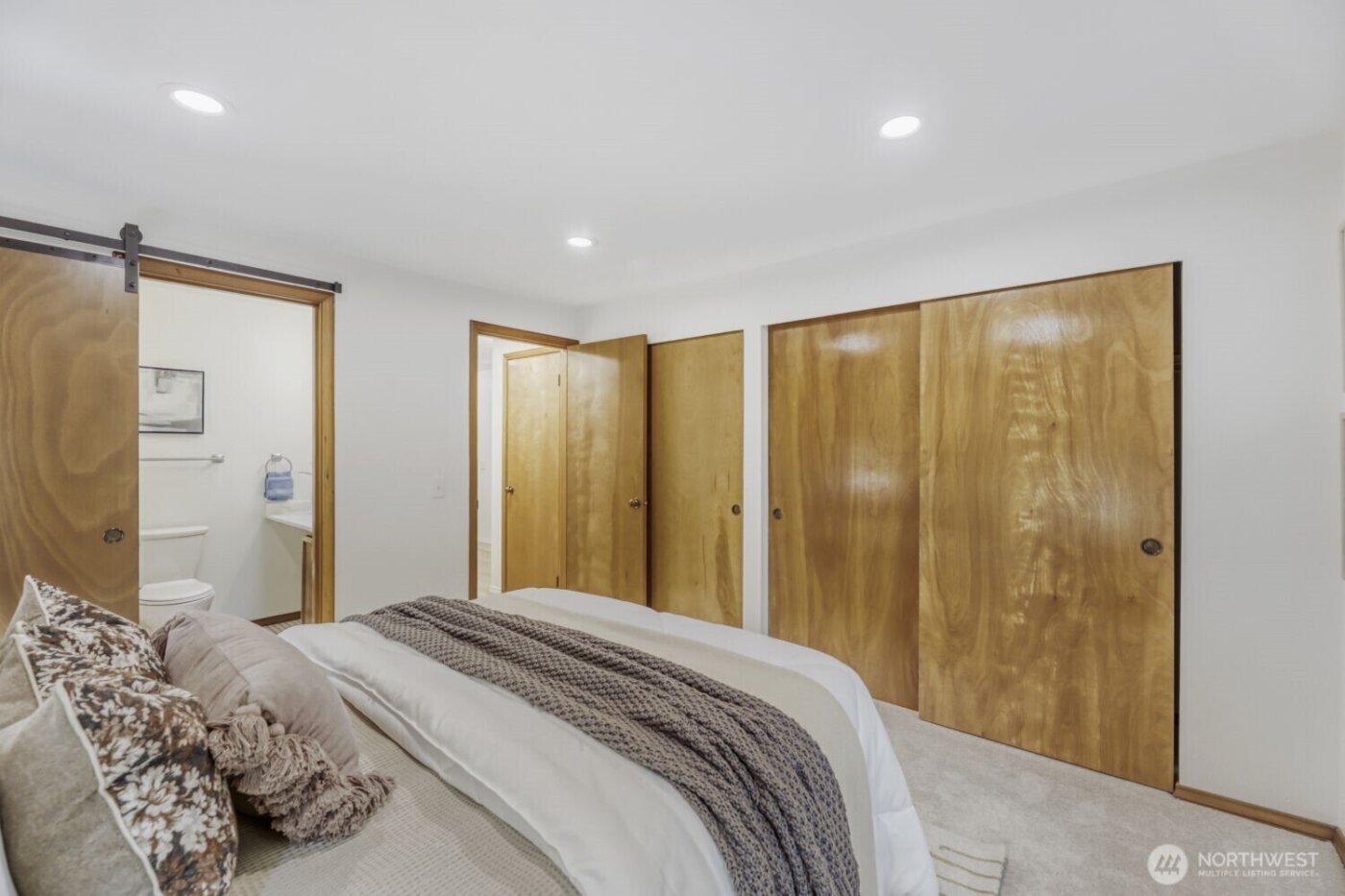 1800 Mill Creek Road #56A, Mill Creek, WA 98012