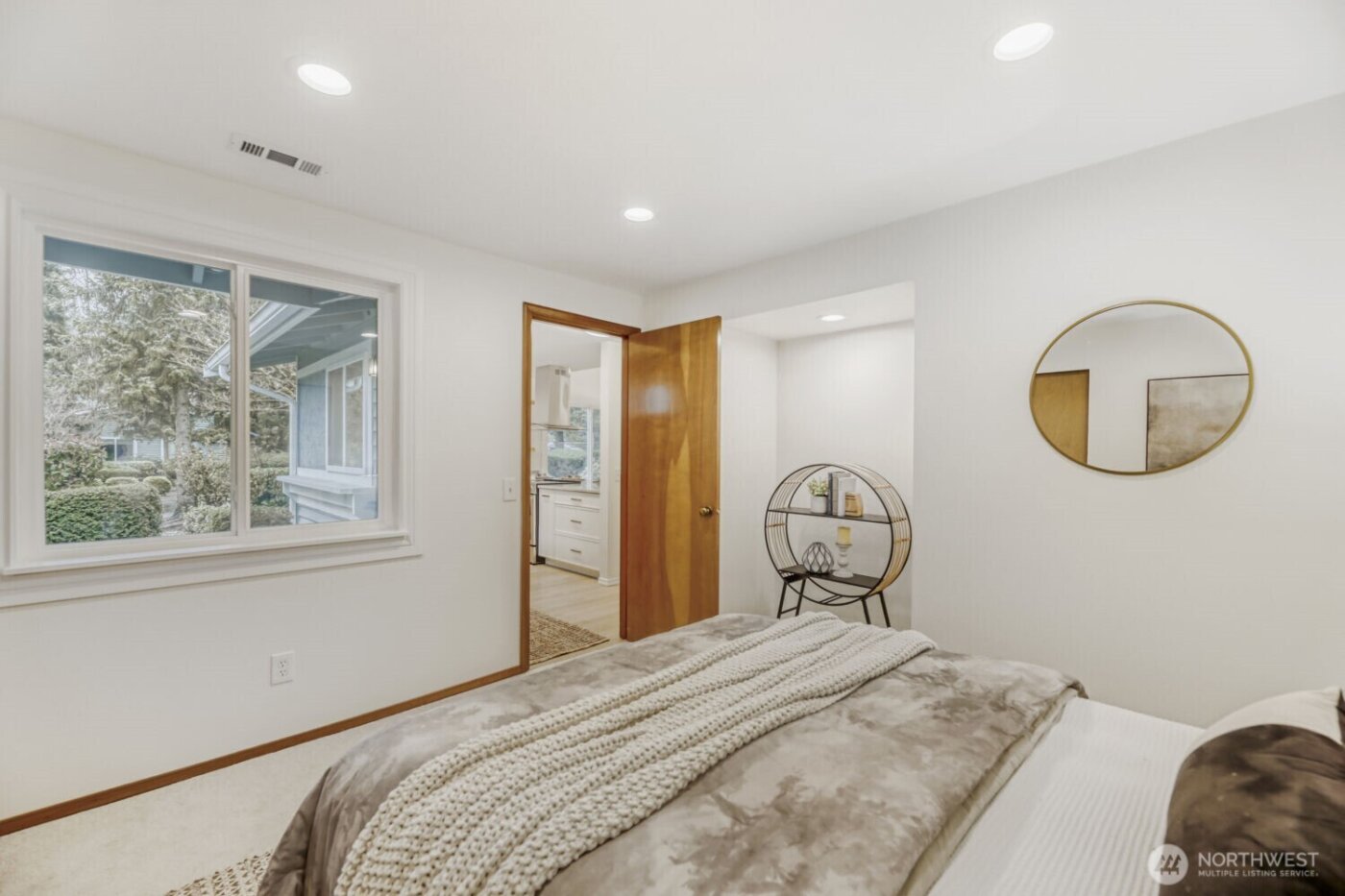 1800 Mill Creek Road #56A, Mill Creek, WA 98012