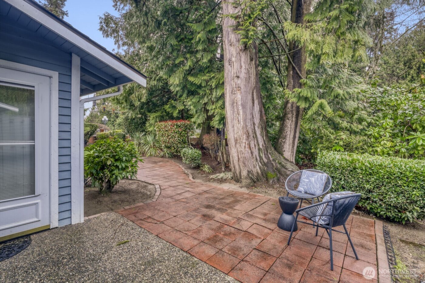 1800 Mill Creek Road #56A, Mill Creek, WA 98012