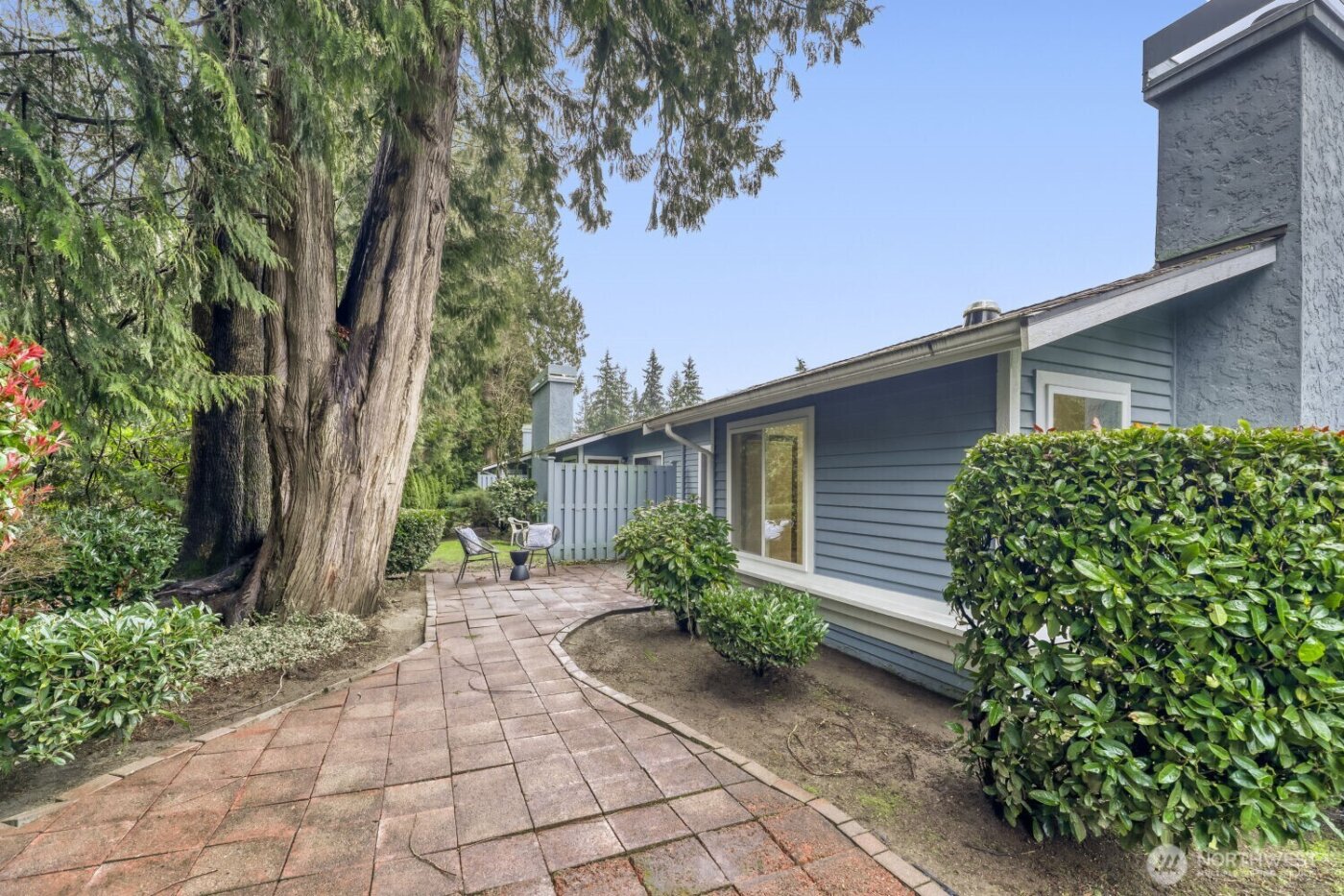 1800 Mill Creek Road #56A, Mill Creek, WA 98012