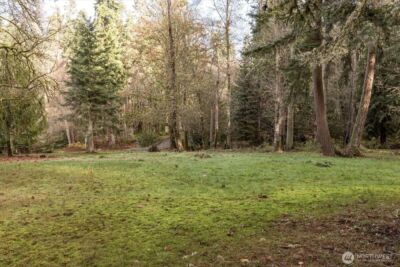 6321 Baywood Road , Freeland, WA 98249 - Photo 11