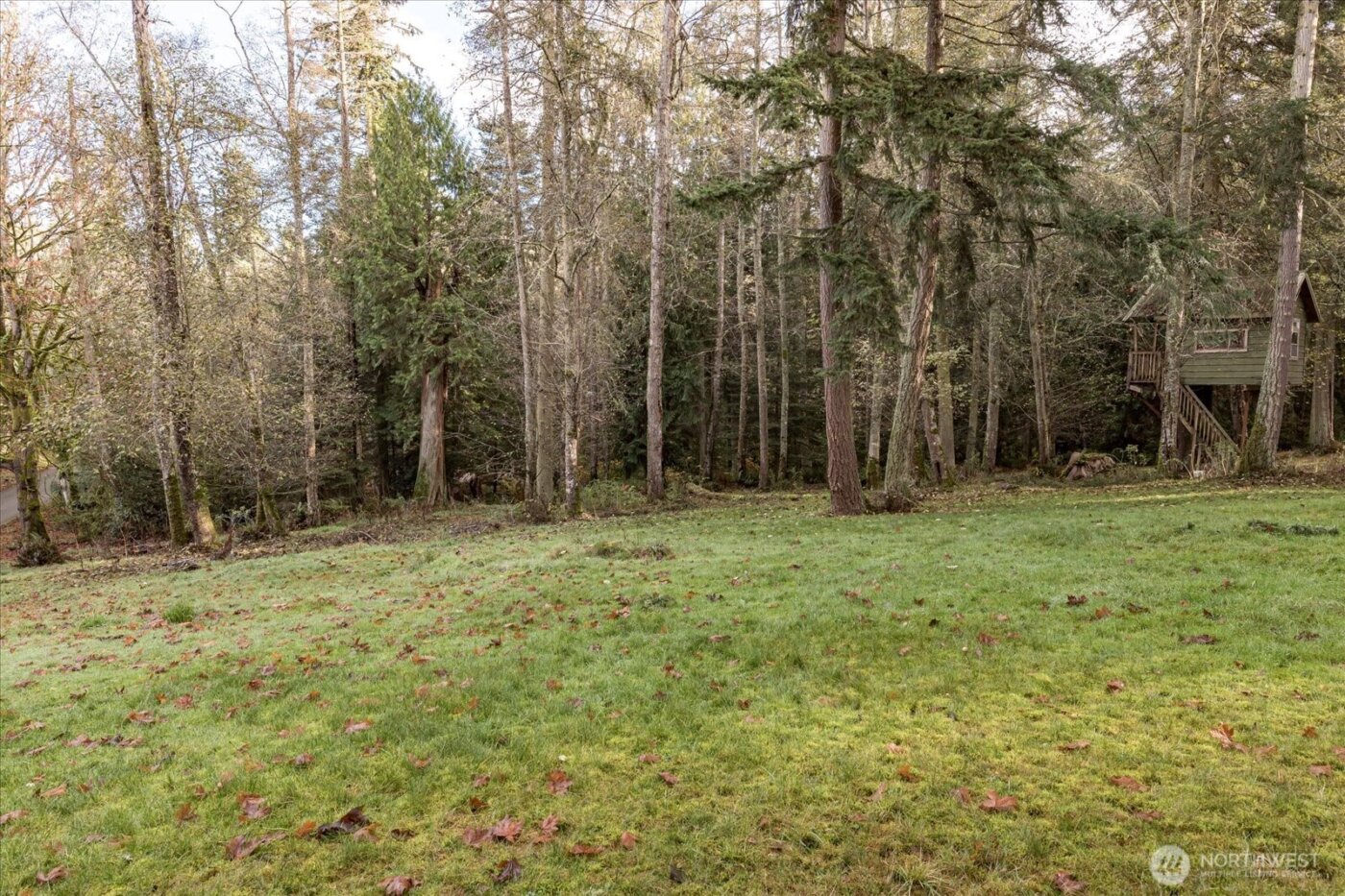 6321 Baywood Road , Freeland, WA 98249