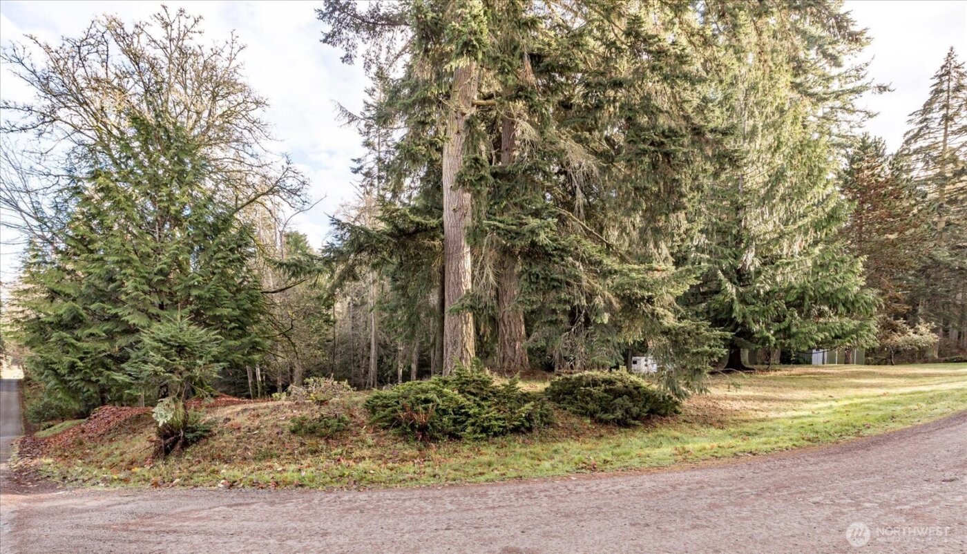 6321 Baywood Road , Freeland, WA 98249