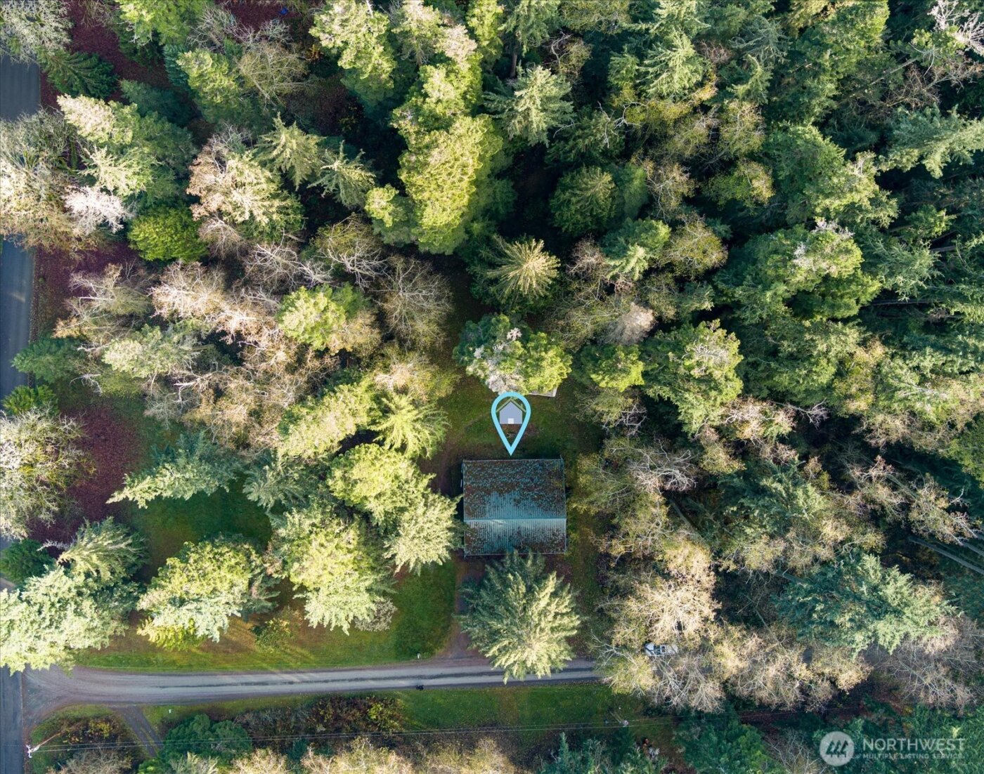 6321 Baywood Road , Freeland, WA 98249