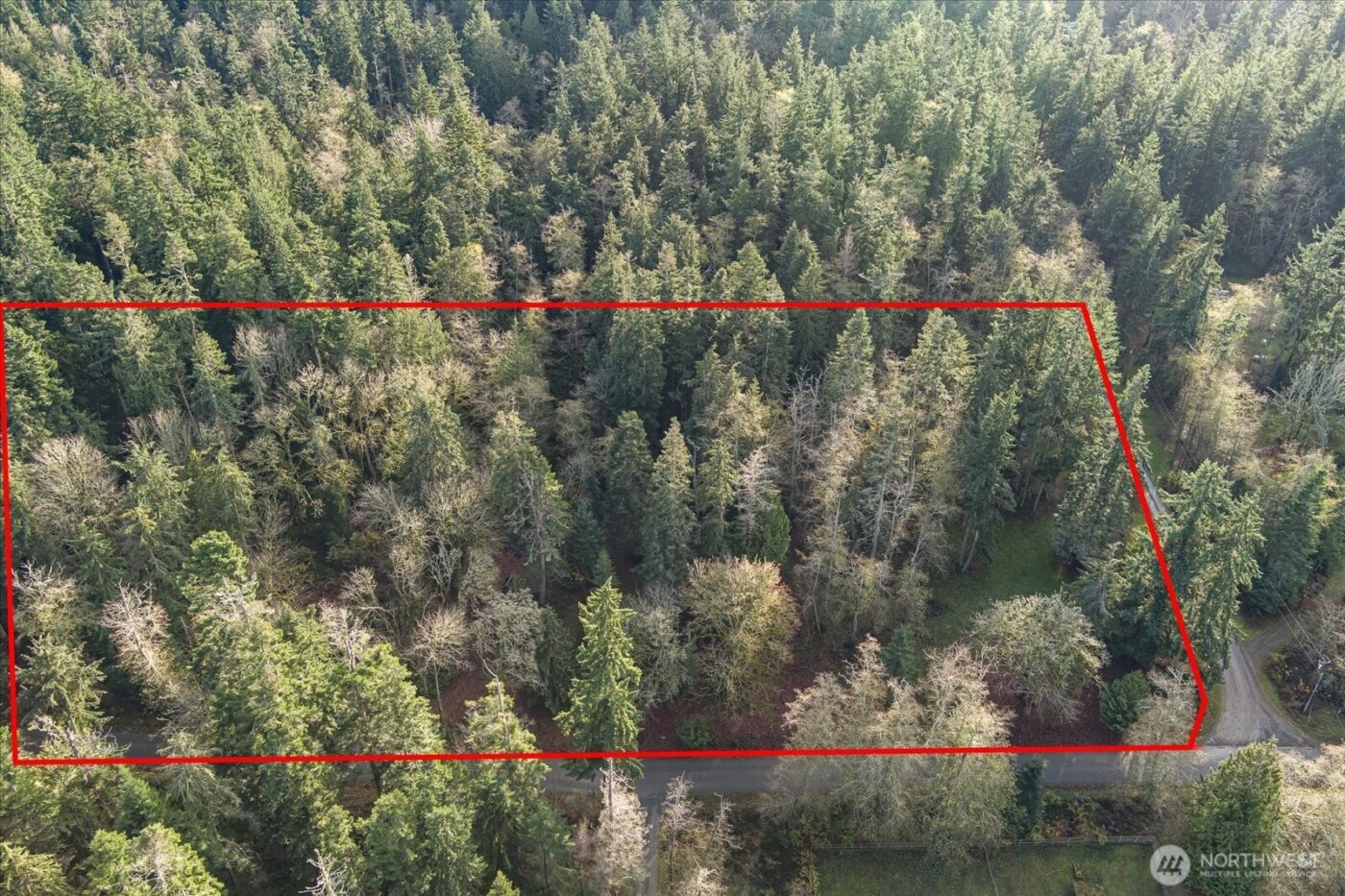 6321 Baywood Road , Freeland, WA 98249