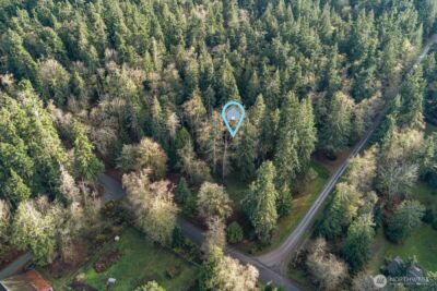 6321 Baywood Road , Freeland, WA 98249 - Photo 17