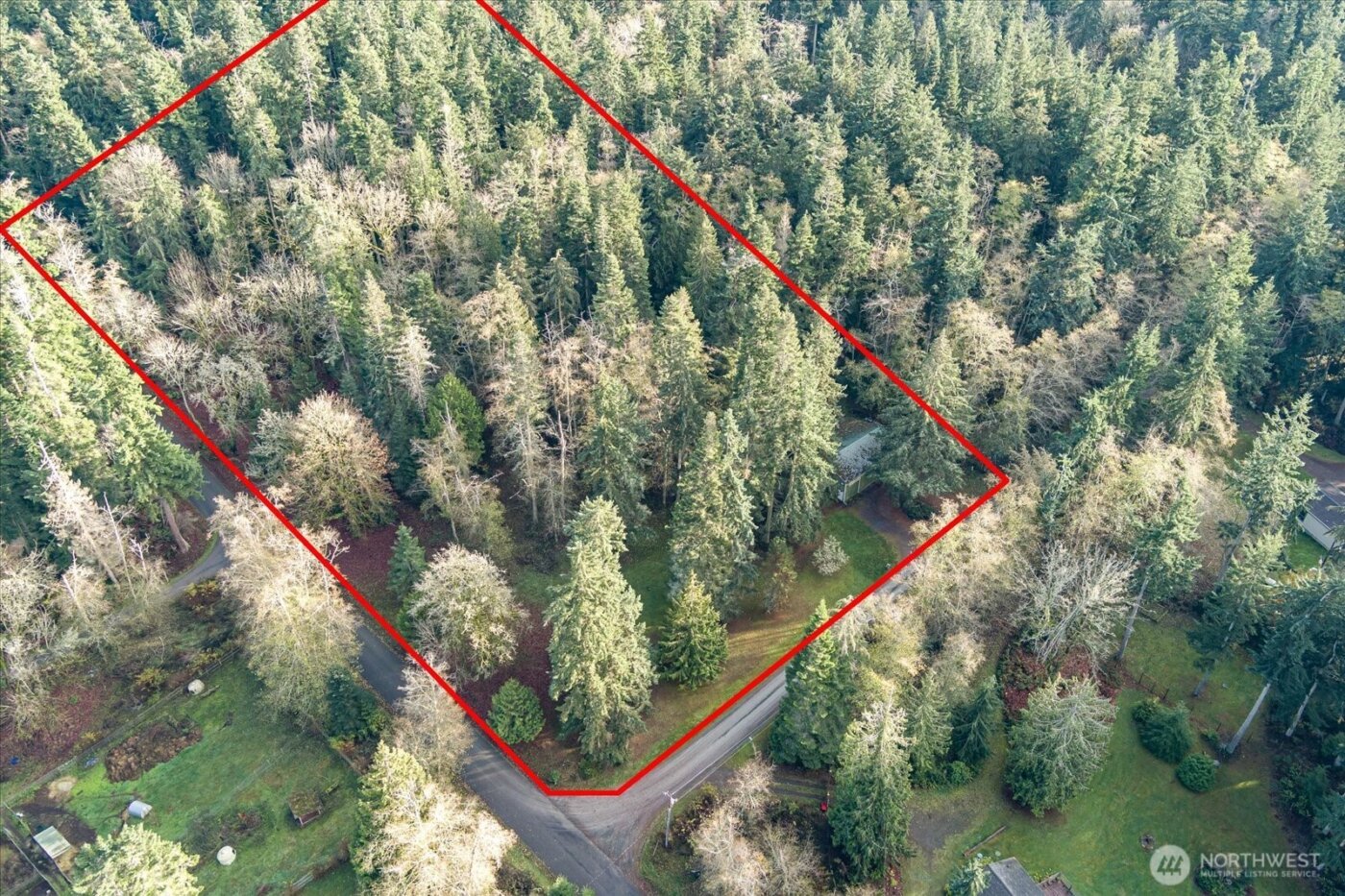 6321 Baywood Road , Freeland, WA 98249