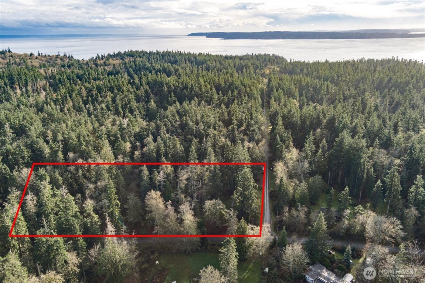 6321 Baywood Road , Freeland, WA 98249