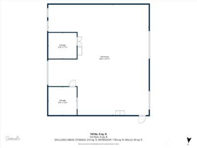 6321 Baywood Road , Freeland, WA 98249 - Photo 20