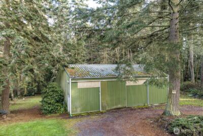 6321 Baywood Road , Freeland, WA 98249 - Photo 3