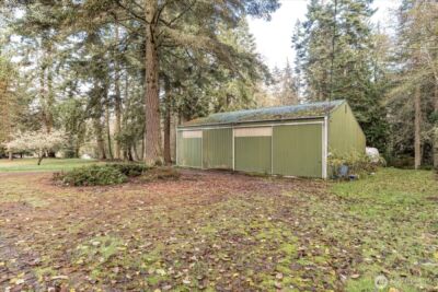 6321 Baywood Road , Freeland, WA 98249 - Photo 4