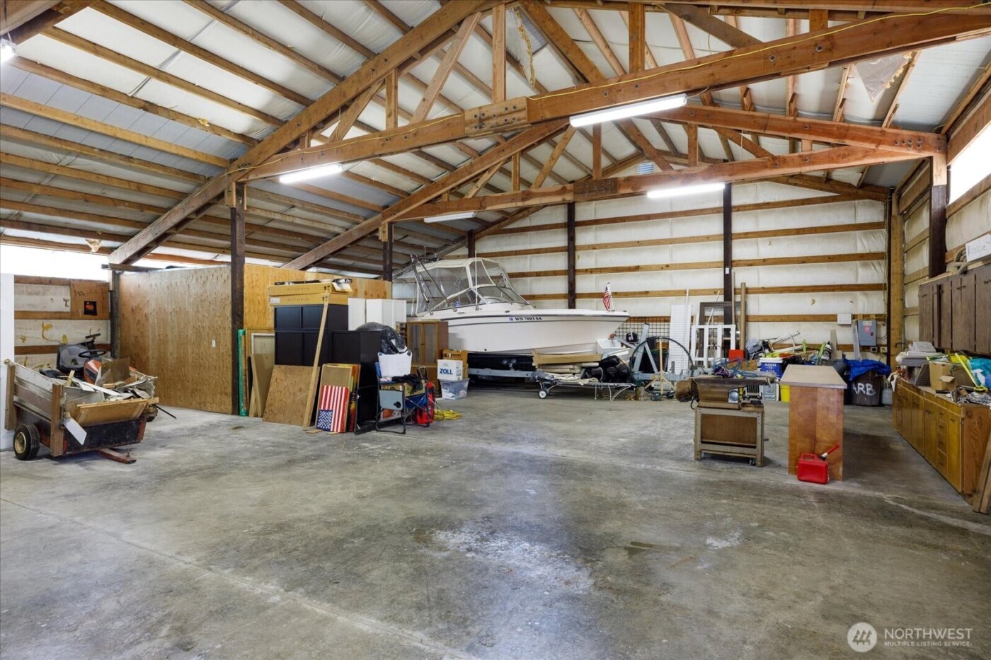 6321 Baywood Road , Freeland, WA 98249