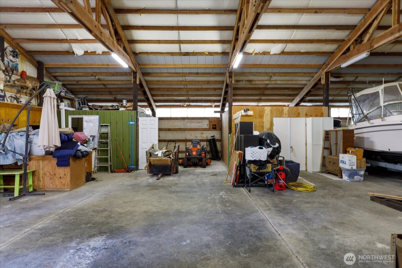 6321 Baywood Road , Freeland, WA 98249