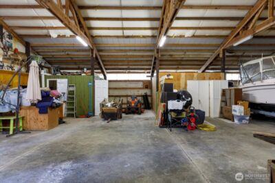 6321 Baywood Road , Freeland, WA 98249 - Photo 6