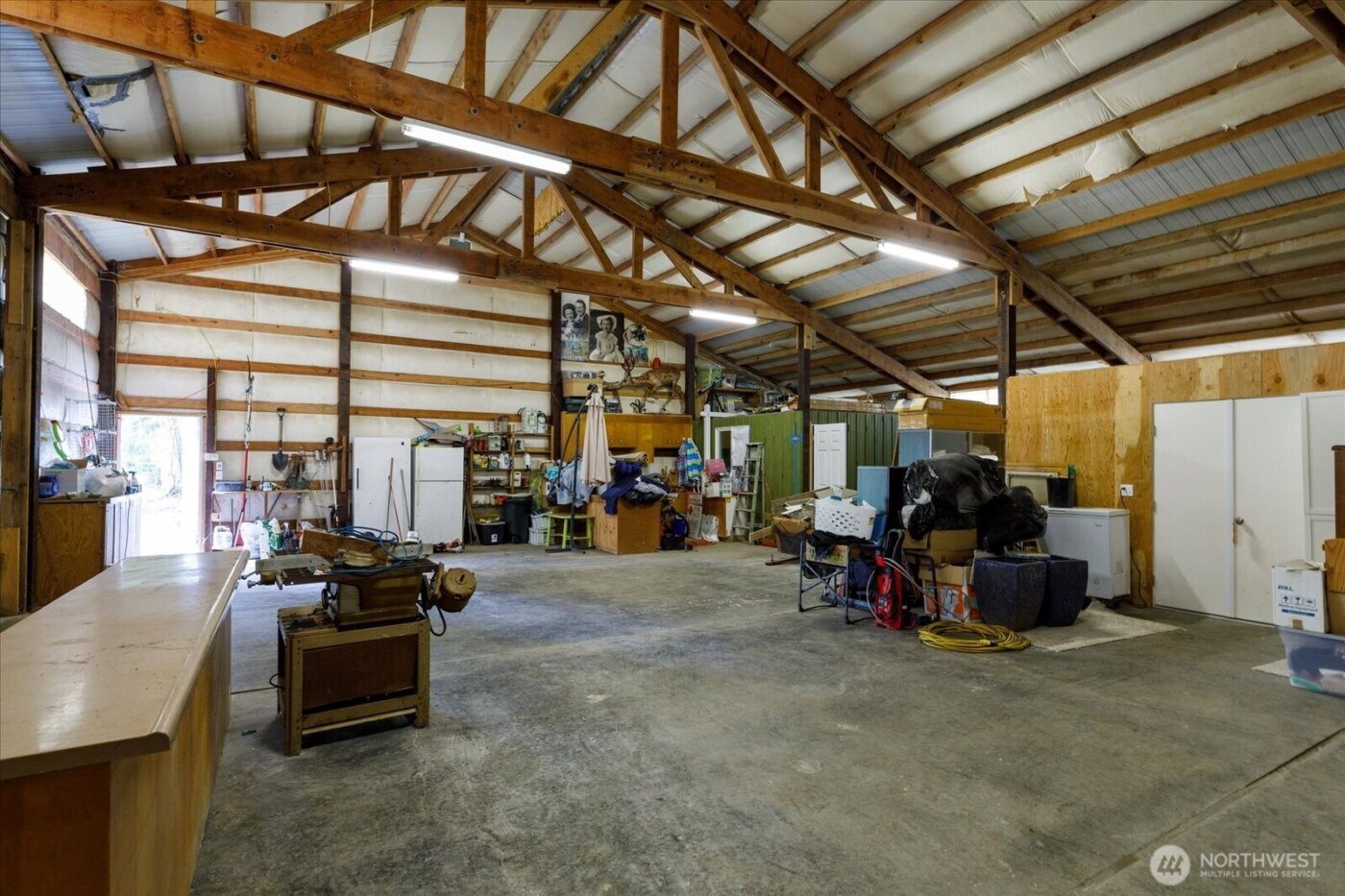 6321 Baywood Road , Freeland, WA 98249