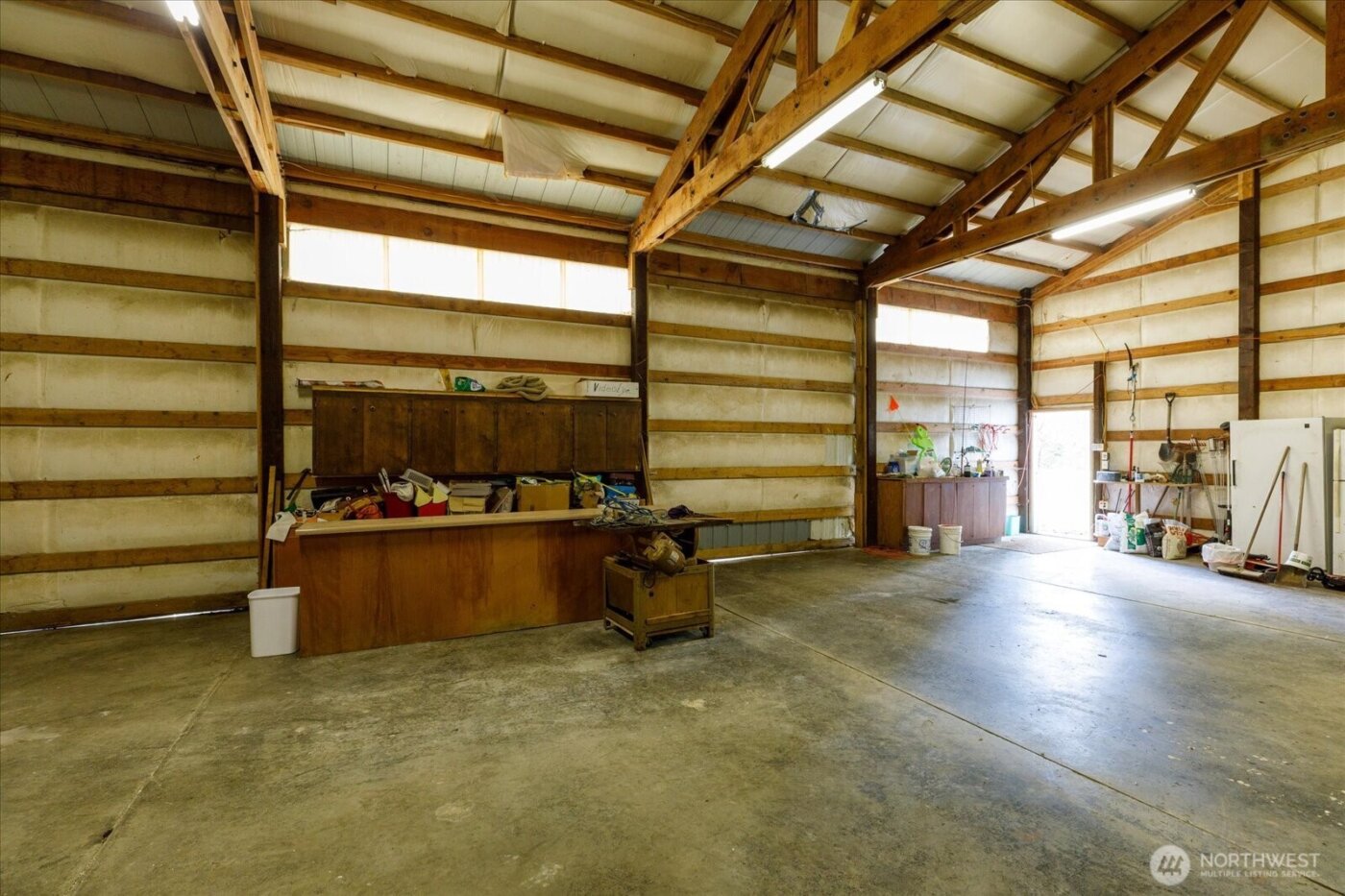 6321 Baywood Road , Freeland, WA 98249