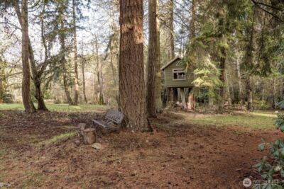 6321 Baywood Road , Freeland, WA 98249 - Photo 9