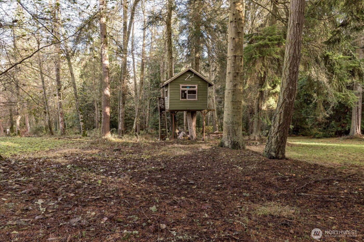 6321 Baywood Road , Freeland, WA 98249