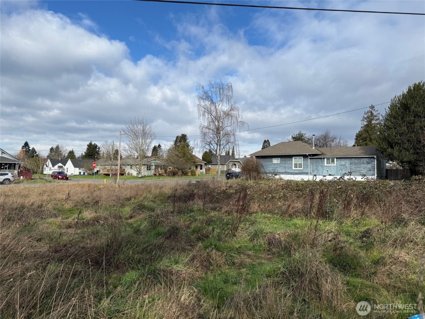 2501 Highland Avenue , Everett, WA 98201