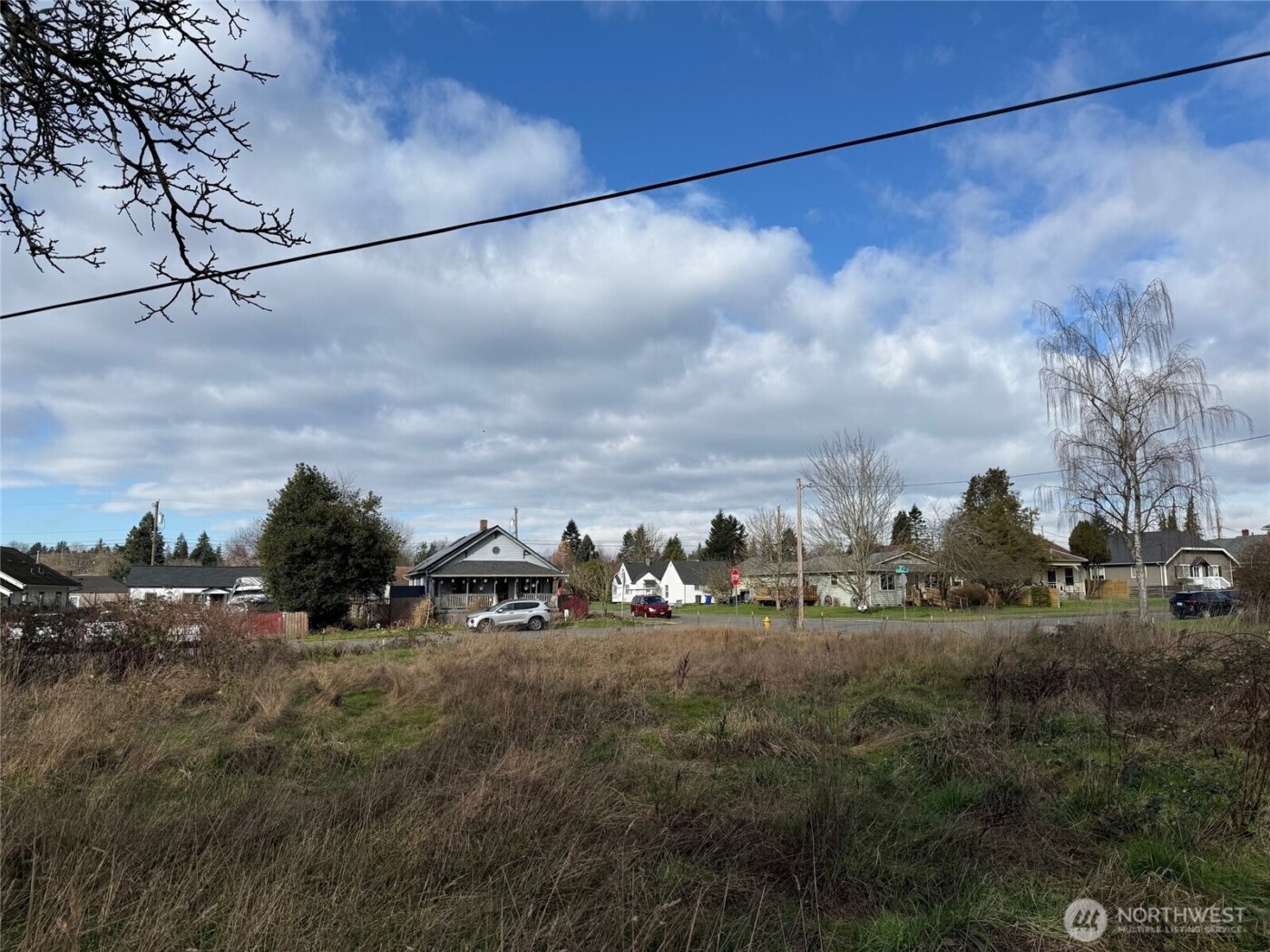 2501 Highland Avenue , Everett, WA 98201