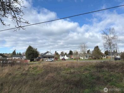 2501 Highland Avenue , Everett, WA 98201 - Photo 9