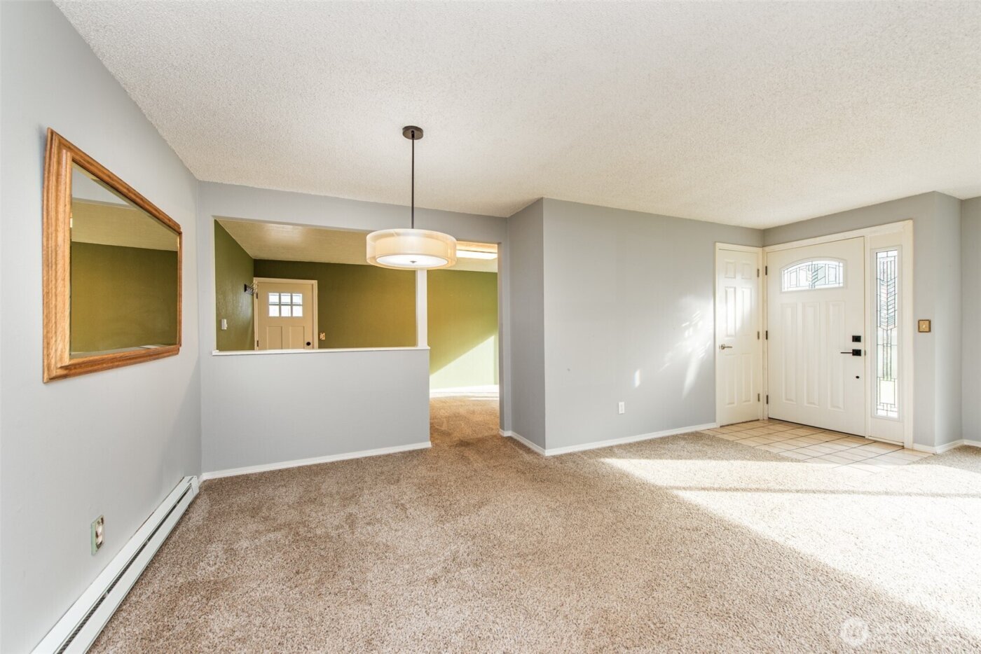 1225 W 17th St , Port Angeles, WA 98363