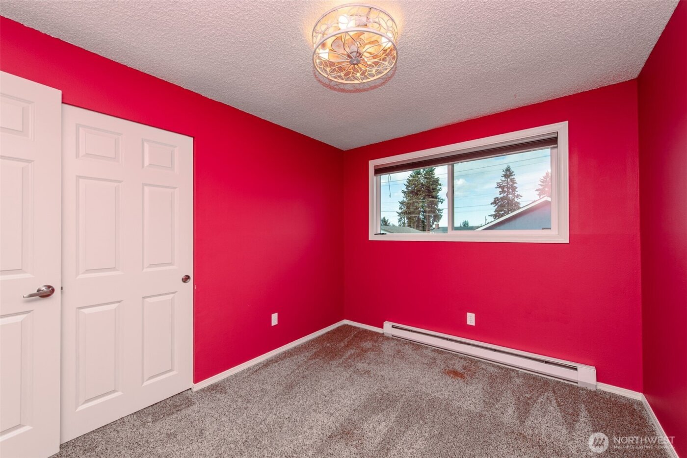 1225 W 17th St , Port Angeles, WA 98363