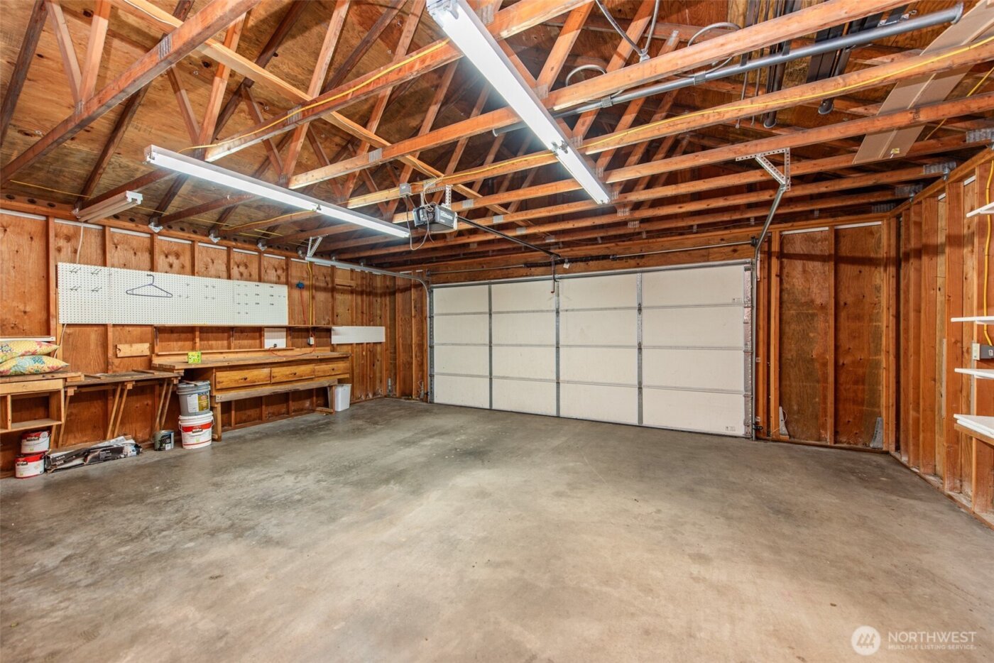 1225 W 17th St , Port Angeles, WA 98363