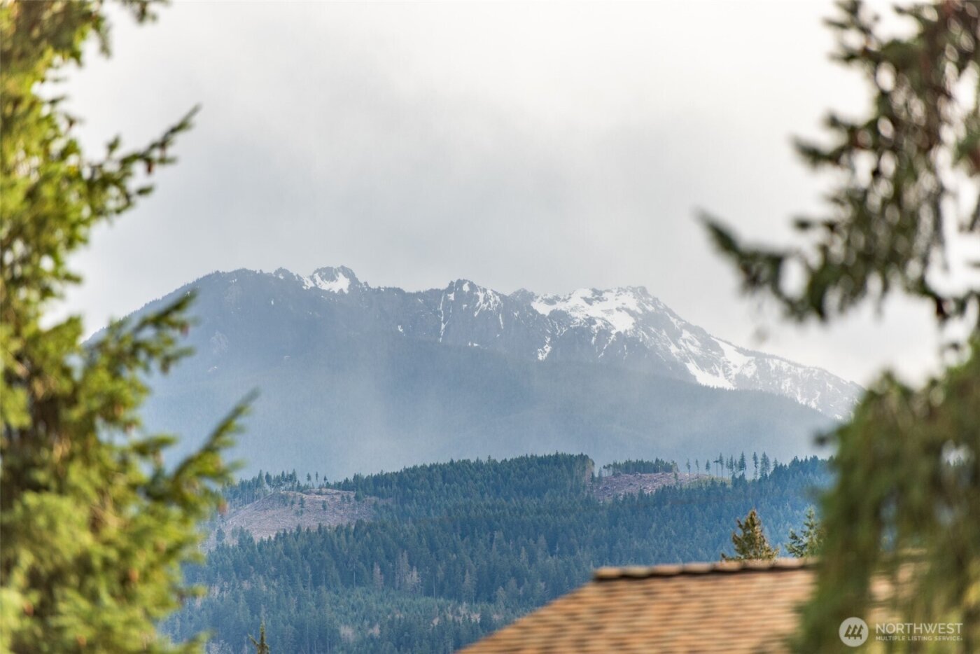 1225 W 17th St , Port Angeles, WA 98363