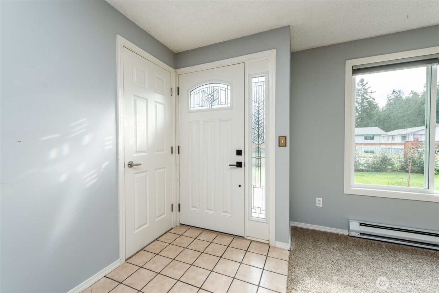 1225 W 17th St , Port Angeles, WA 98363