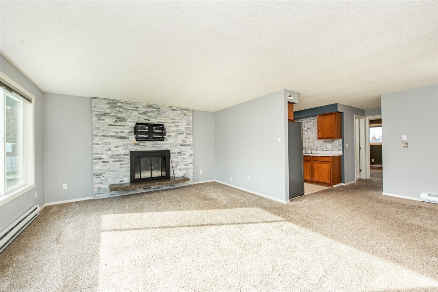 1225 W 17th St , Port Angeles, WA 98363