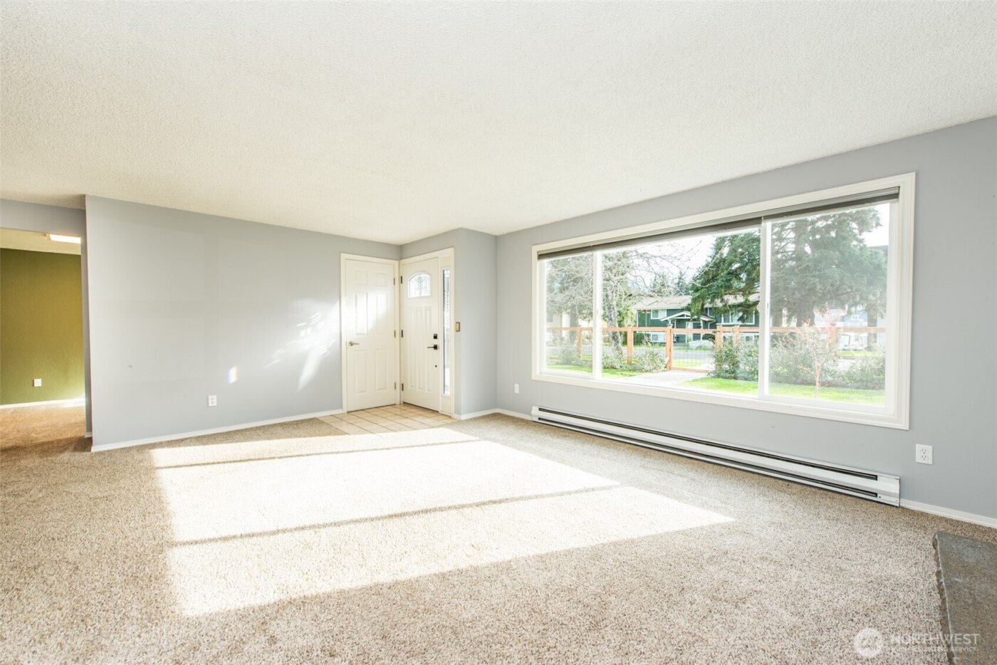 1225 W 17th St , Port Angeles, WA 98363