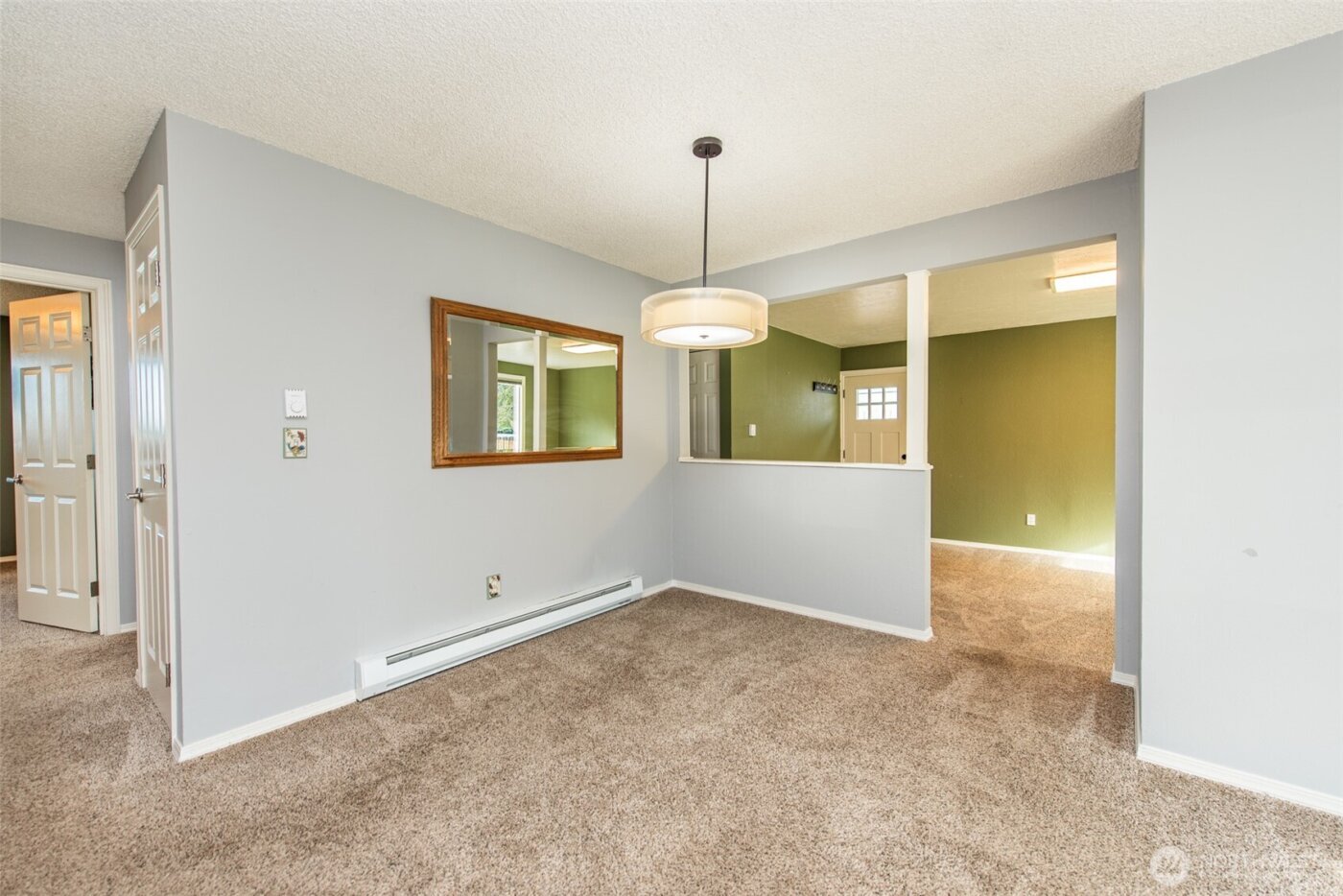 1225 W 17th St , Port Angeles, WA 98363