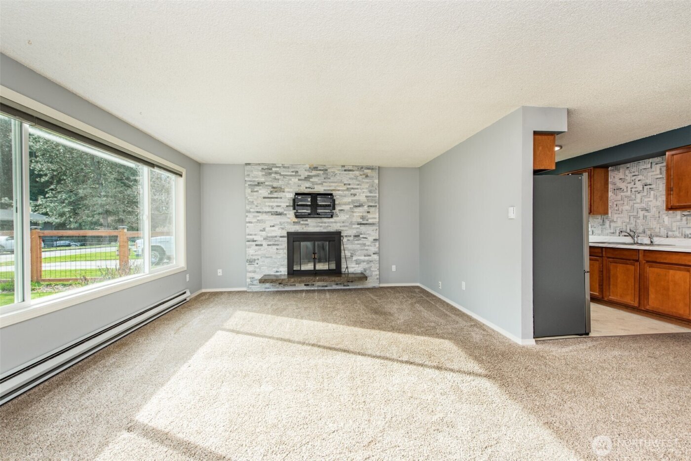 1225 W 17th St , Port Angeles, WA 98363