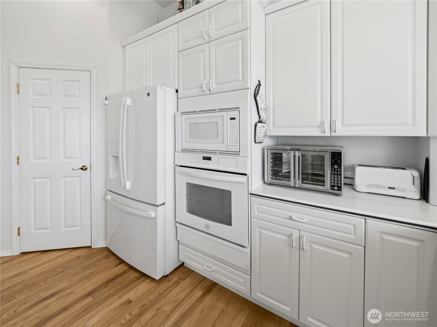 454 Mountain Circle , Buckley, WA 98321