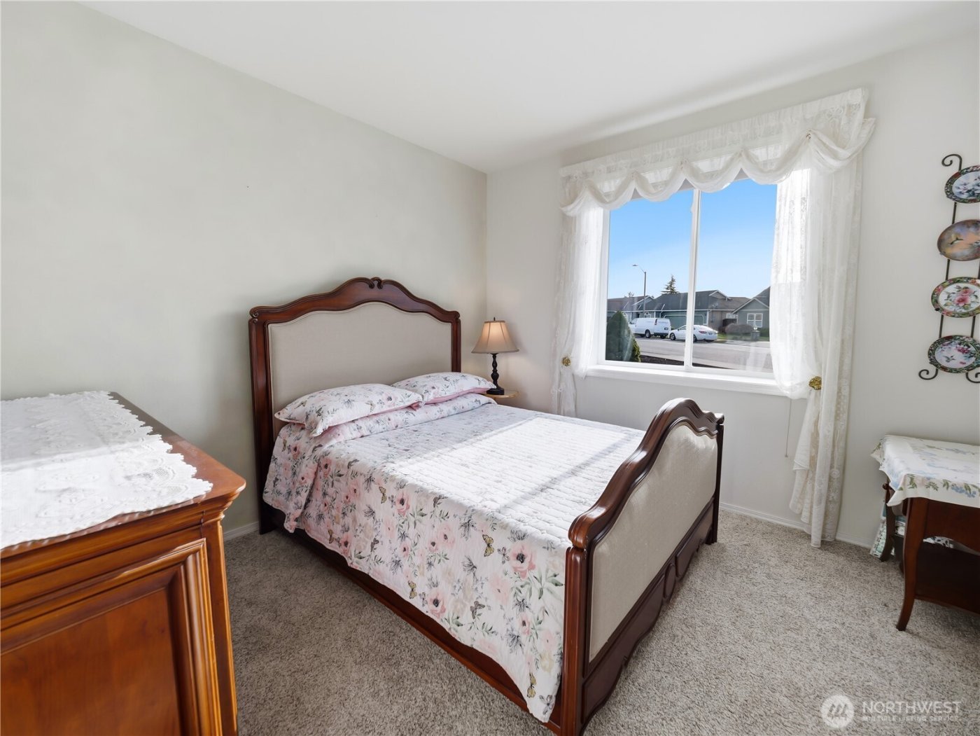 454 Mountain Circle , Buckley, WA 98321