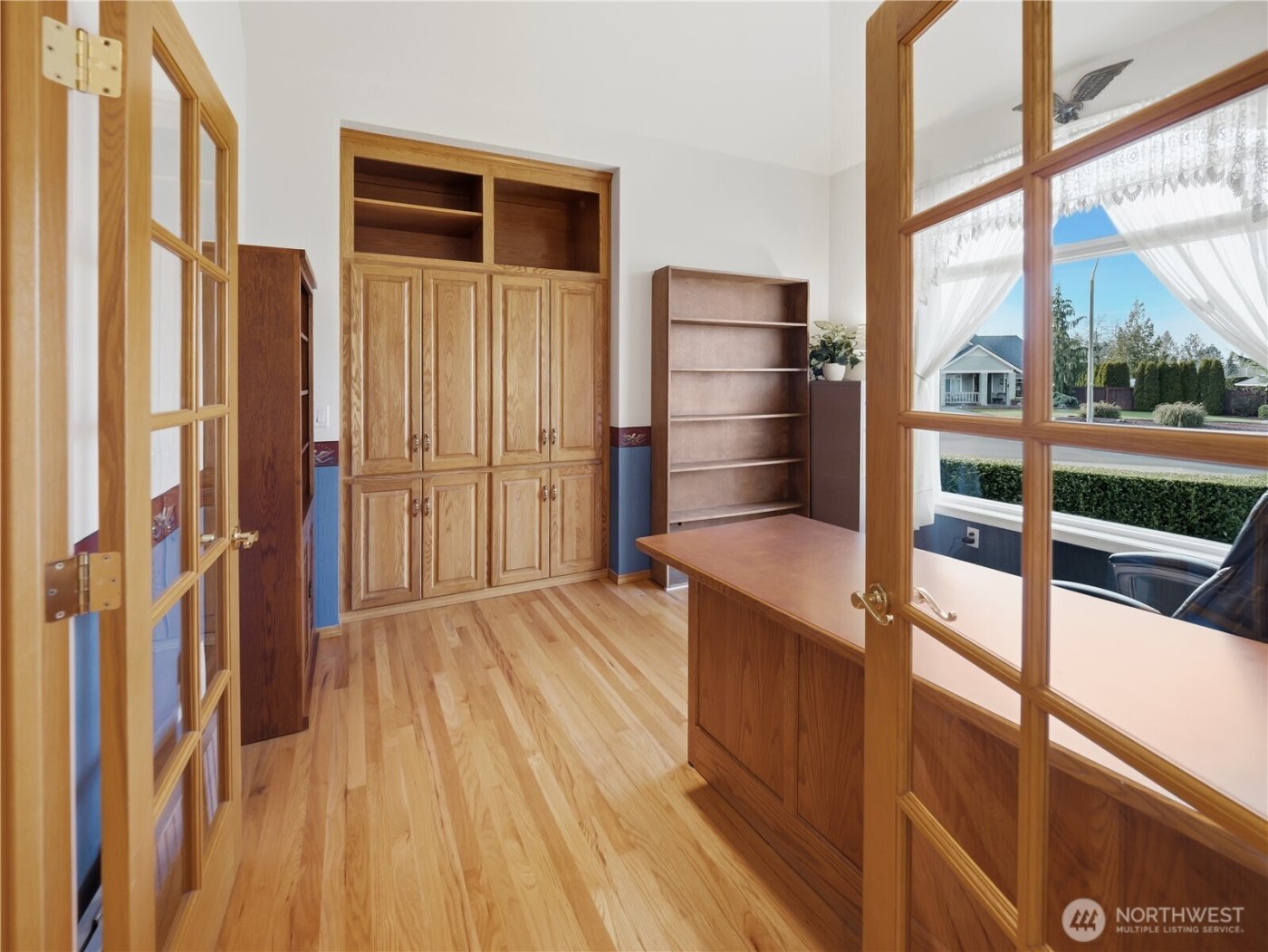 454 Mountain Circle , Buckley, WA 98321