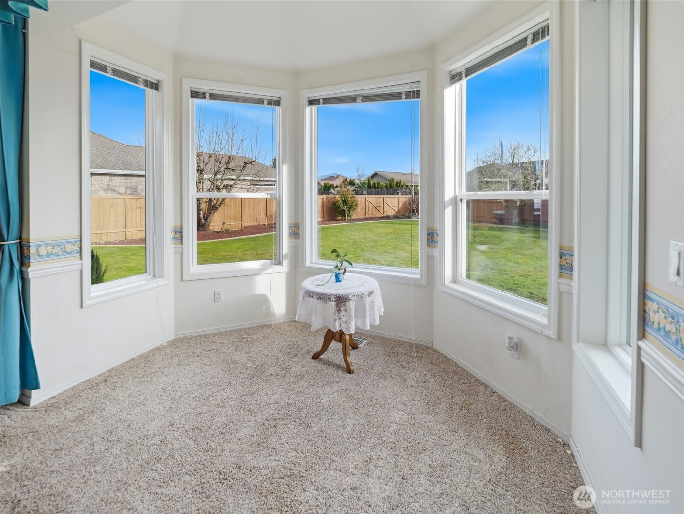 454 Mountain Circle , Buckley, WA 98321