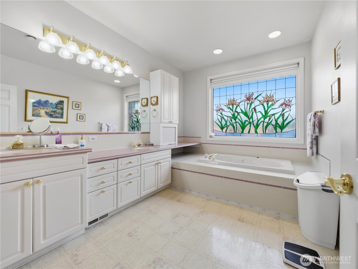 454 Mountain Circle , Buckley, WA 98321