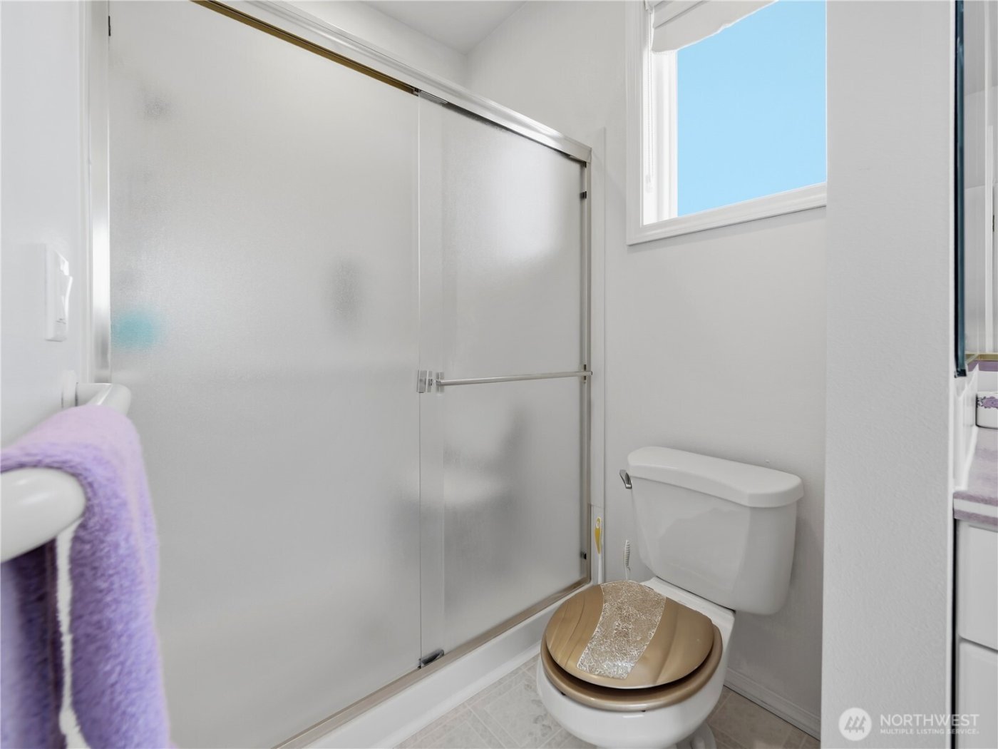 454 Mountain Circle , Buckley, WA 98321