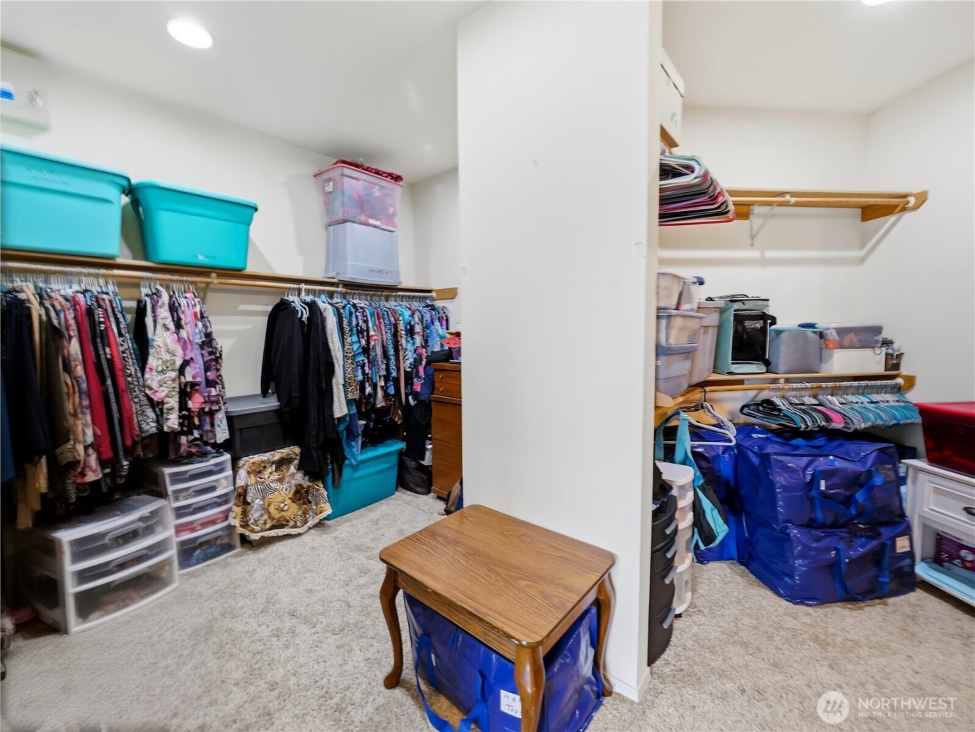 454 Mountain Circle , Buckley, WA 98321